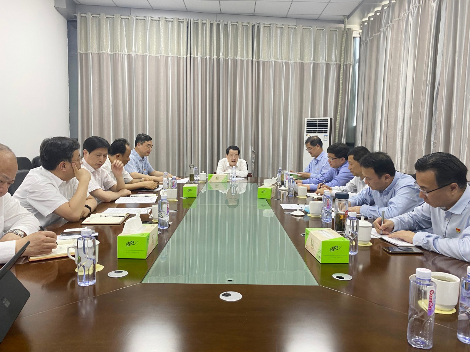 4113517.jpg 4113517.jpg