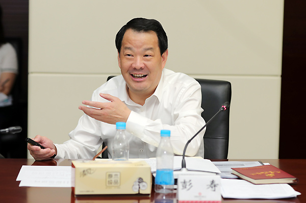 彭寿 B58I3749.jpg 彭寿 B58I3749.jpg