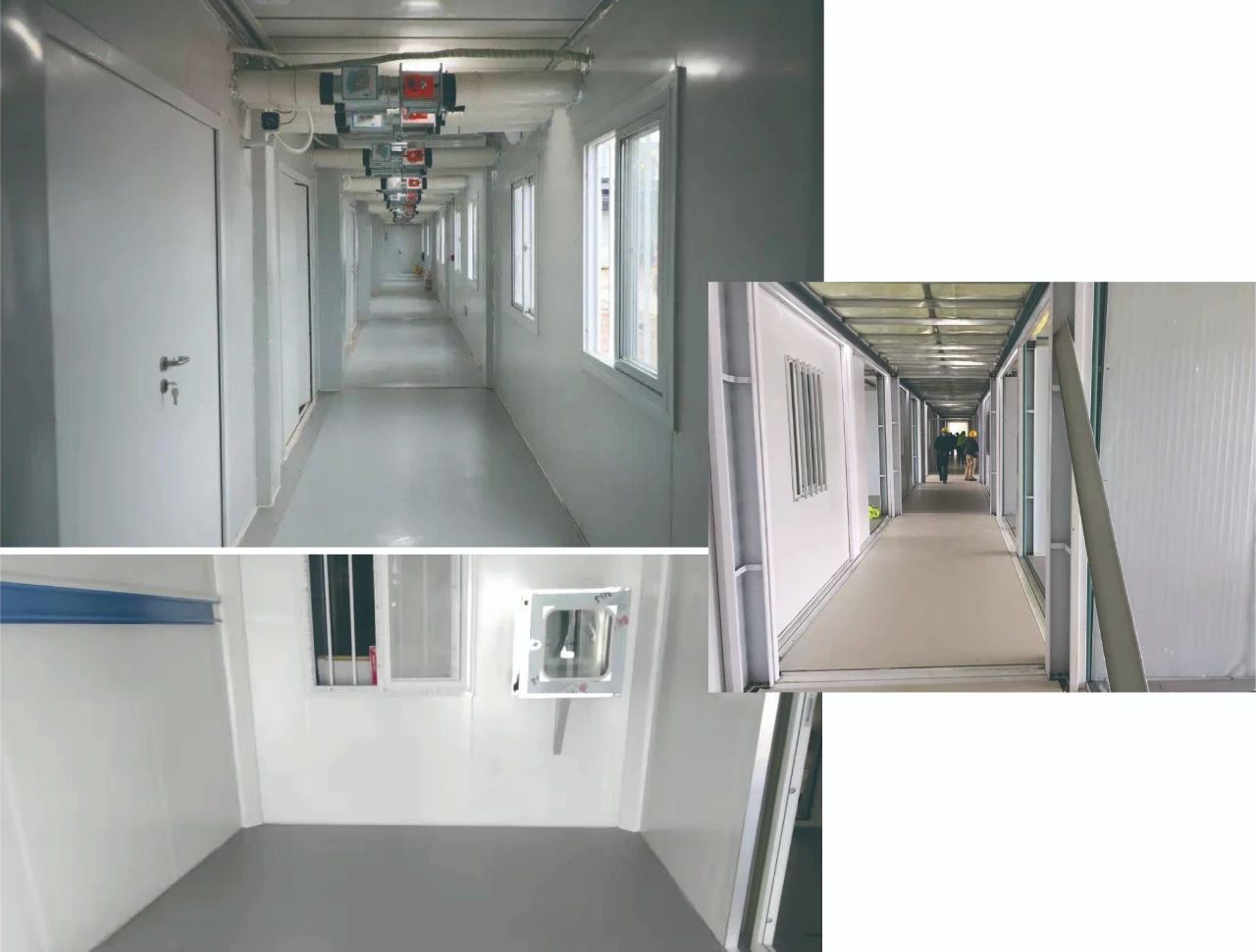 ee4899729a29b0fddc71c1ceeefffd8c.jpg ee4899729a29b0fddc71c1ceeefffd8c.jpg