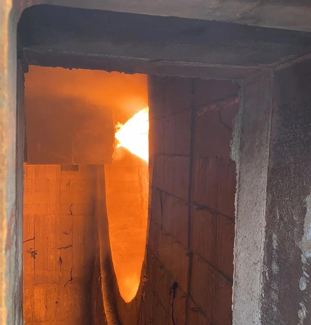 111111111111111111111.jpg 111111111111111111111.jpg