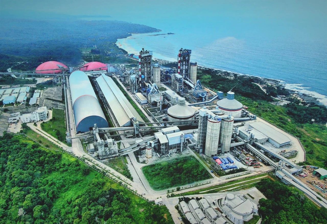 222222222222222222222222.jpg 222222222222222222222222.jpg