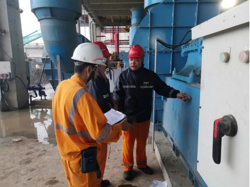 3333333333333.jpg 3333333333333.jpg