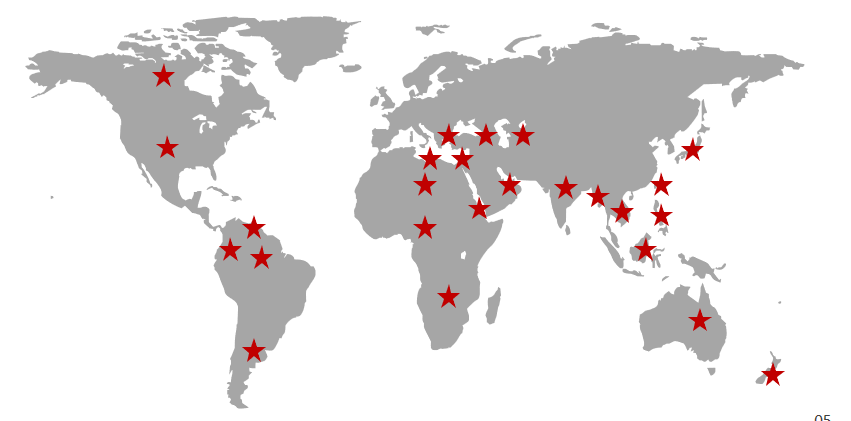 222222.png 222222.png