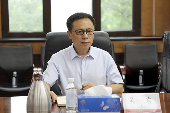 1-2006300950252Y.jpg 1-2006300950252Y.jpg