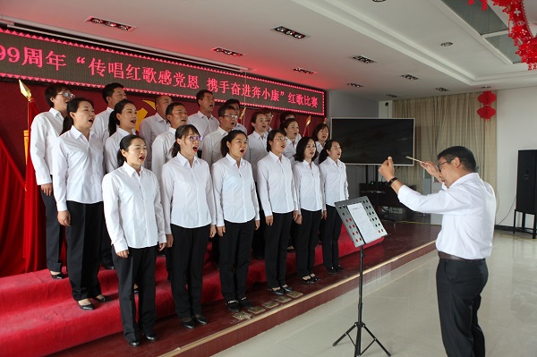 11d8a7dde4264c4ea818f1c90acf8cd2.jpg 11d8a7dde4264c4ea818f1c90acf8cd2.jpg