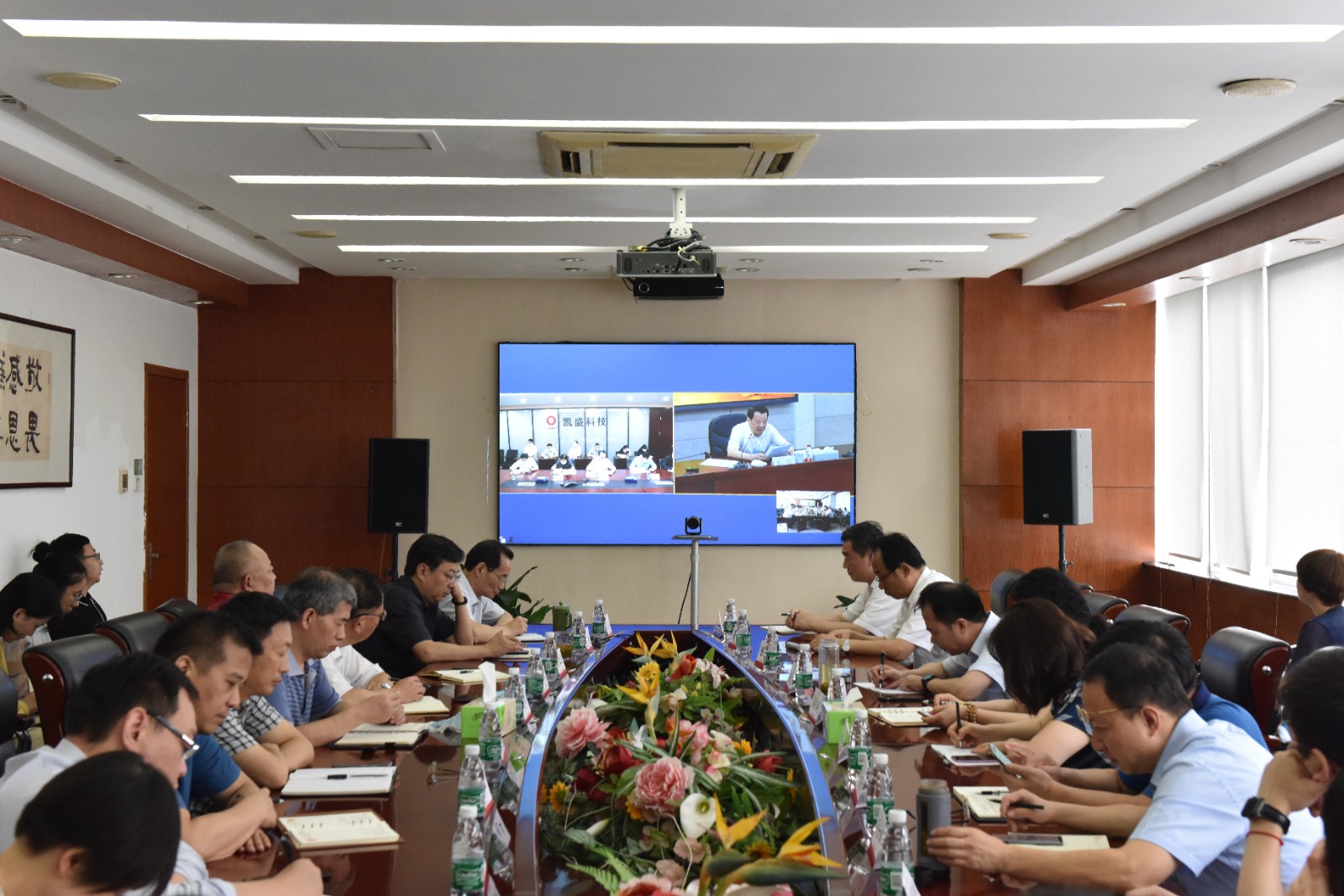 DSC_4823.jpg DSC_4823.jpg