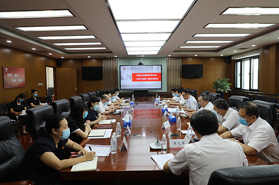 wangzhan1.jpg wangzhan1.jpg