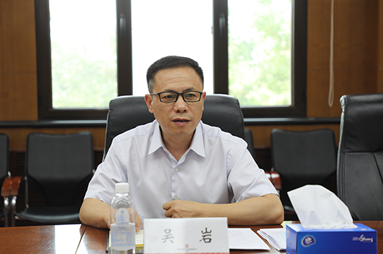 wangzhan2.jpg wangzhan2.jpg