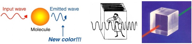 8-10-12.jpg 8-10-12.jpg