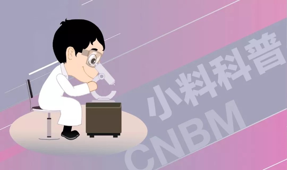 8-17-1.jpg 8-17-1.jpg