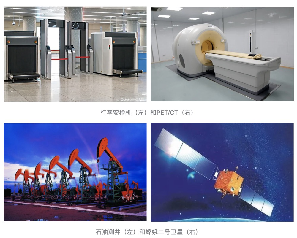 8-17-3.jpg 8-17-3.jpg