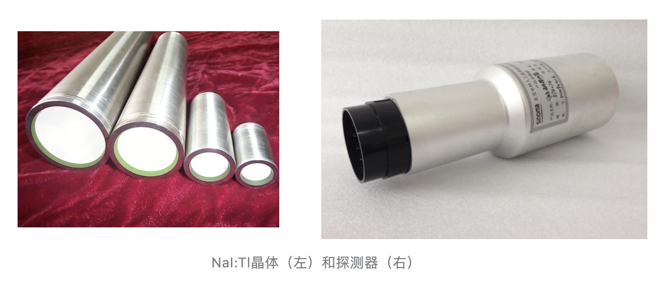 8-17-4.jpg 8-17-4.jpg