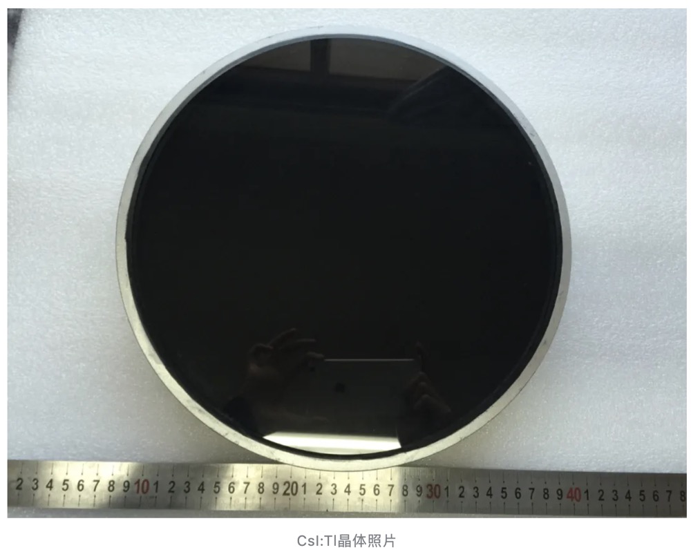 8-17-6.jpg 8-17-6.jpg