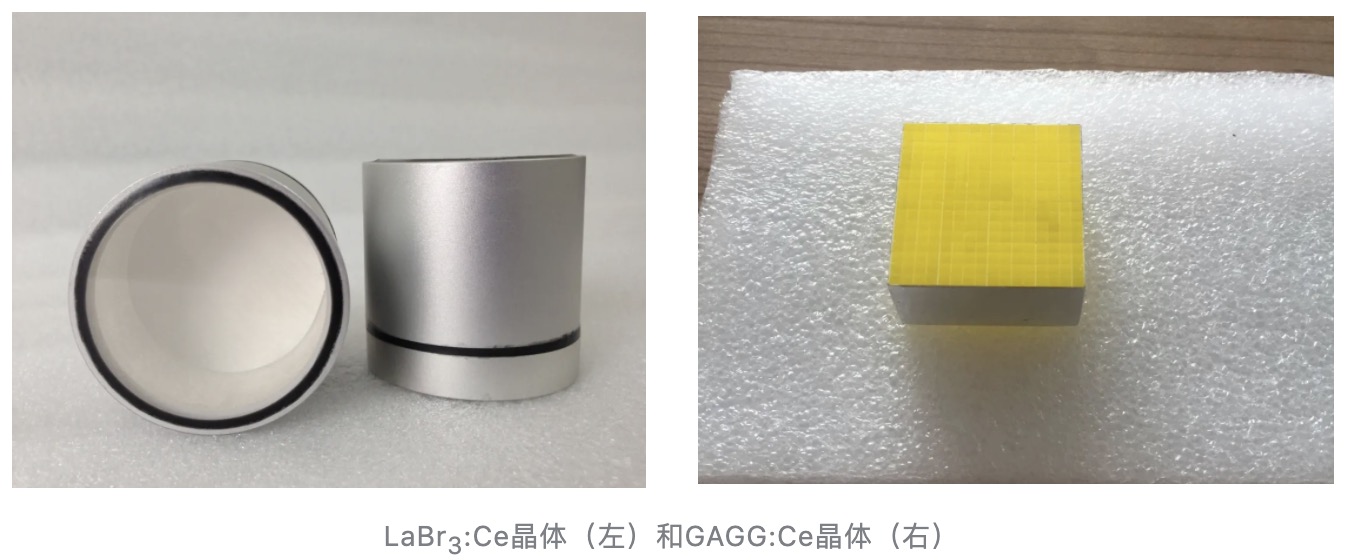 8-17-7.jpg 8-17-7.jpg