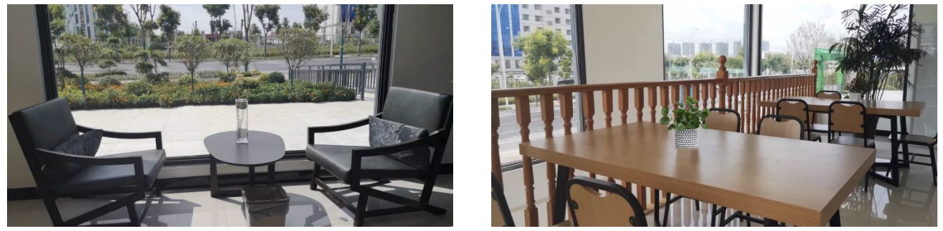 8-17-10.jpg 8-17-10.jpg