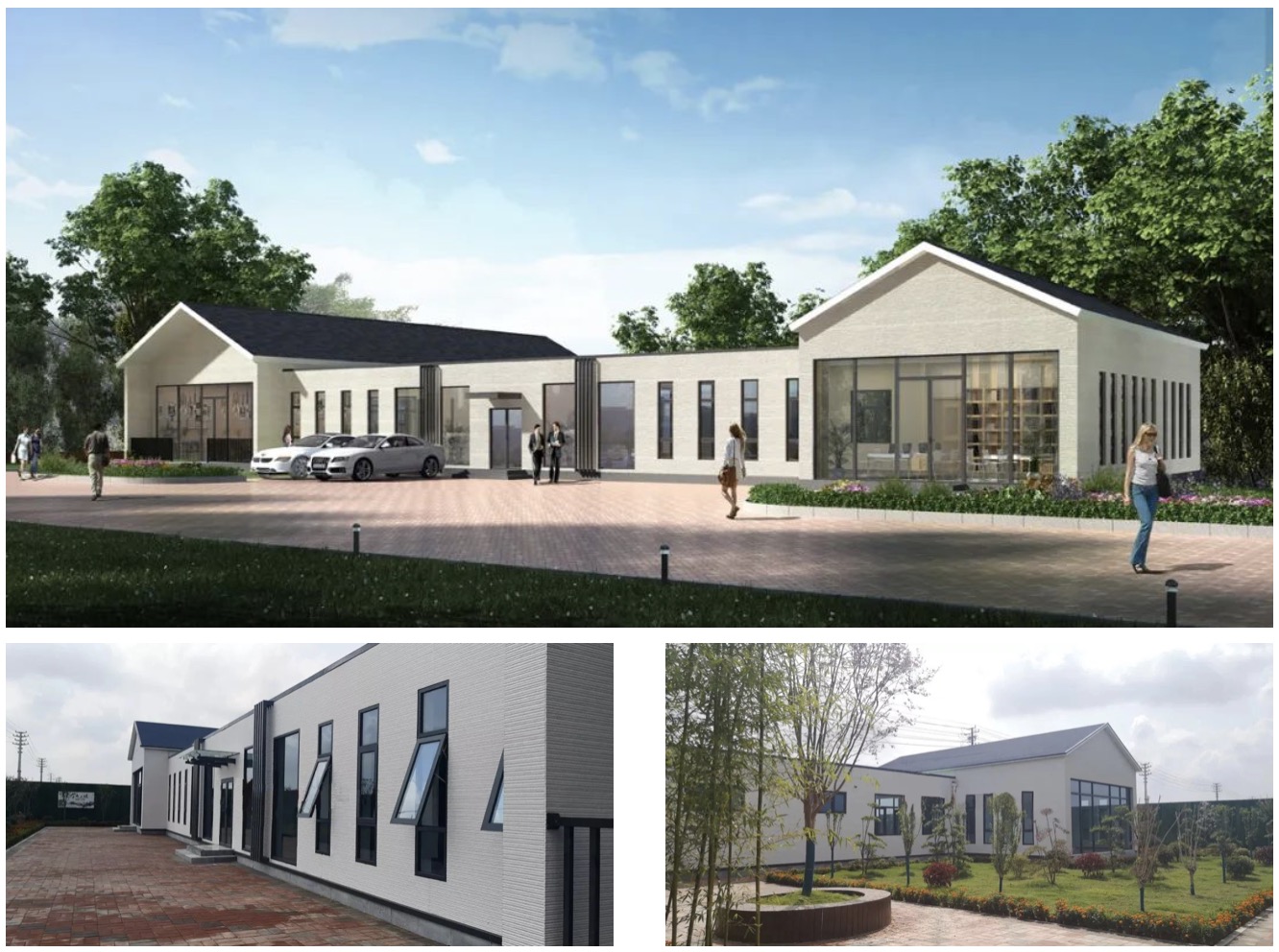 8-17-11.jpg 8-17-11.jpg