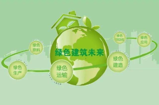 8-17-13.jpg 8-17-13.jpg