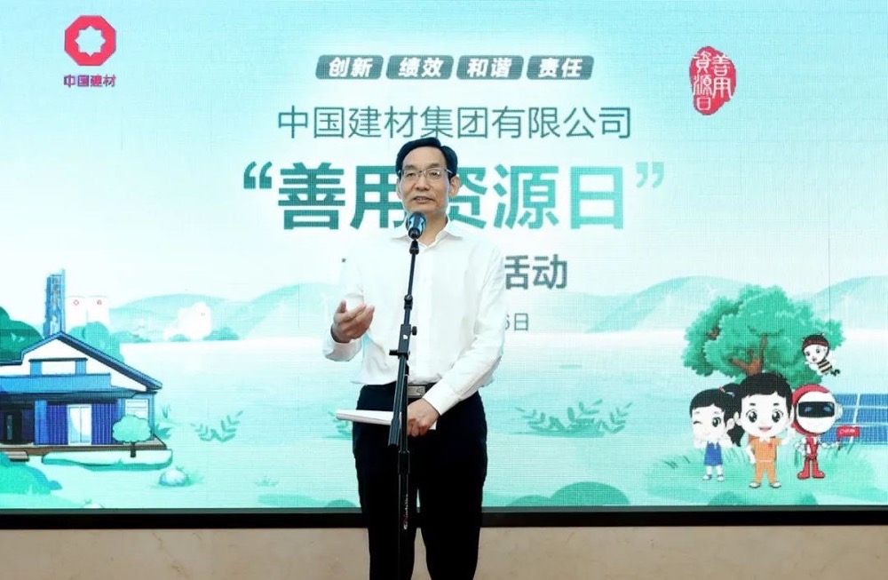 8-27-10.jpg 8-27-10.jpg