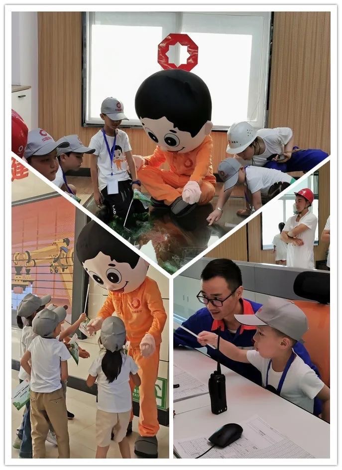 8-27-21.jpg 8-27-21.jpg