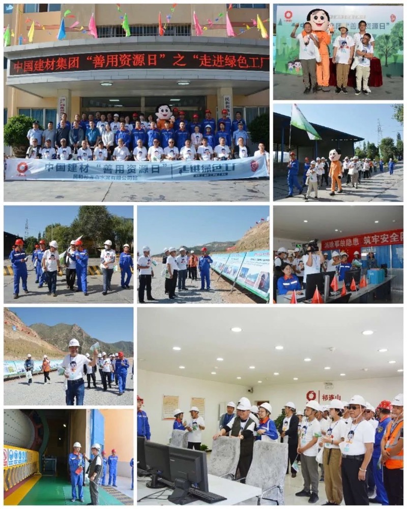 8-27-23.jpg 8-27-23.jpg