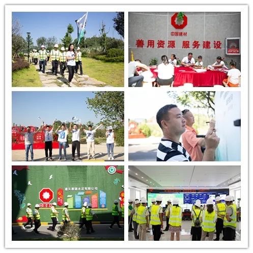 8-27-25.jpg 8-27-25.jpg