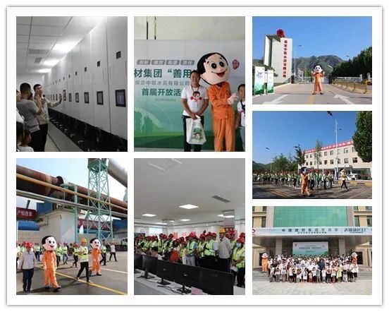 8-27-26.jpg 8-27-26.jpg