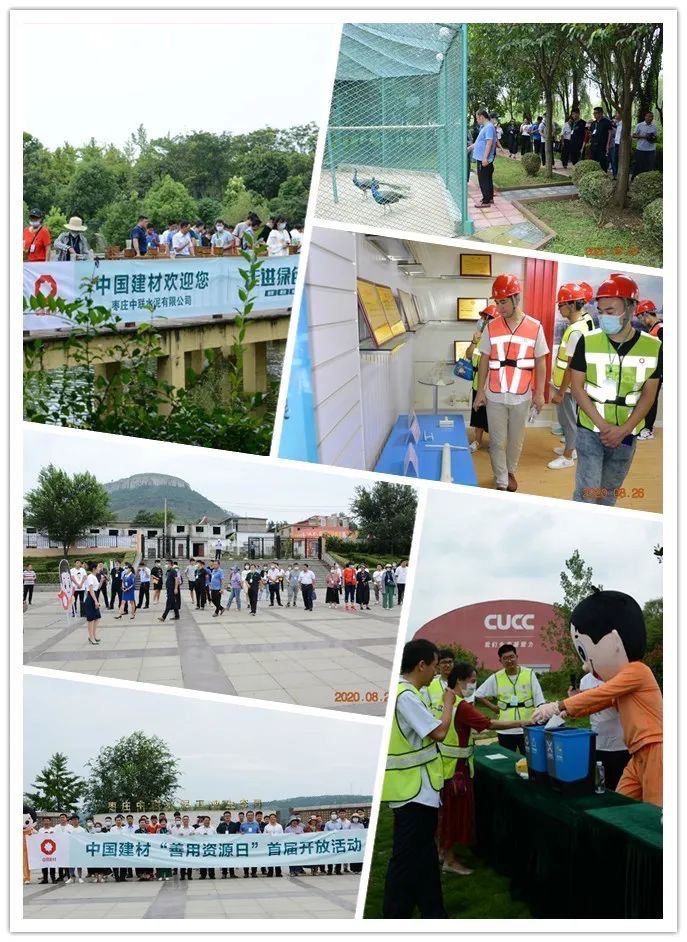 8-27-28.jpg 8-27-28.jpg