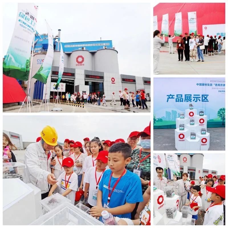 8-27-29.jpg 8-27-29.jpg