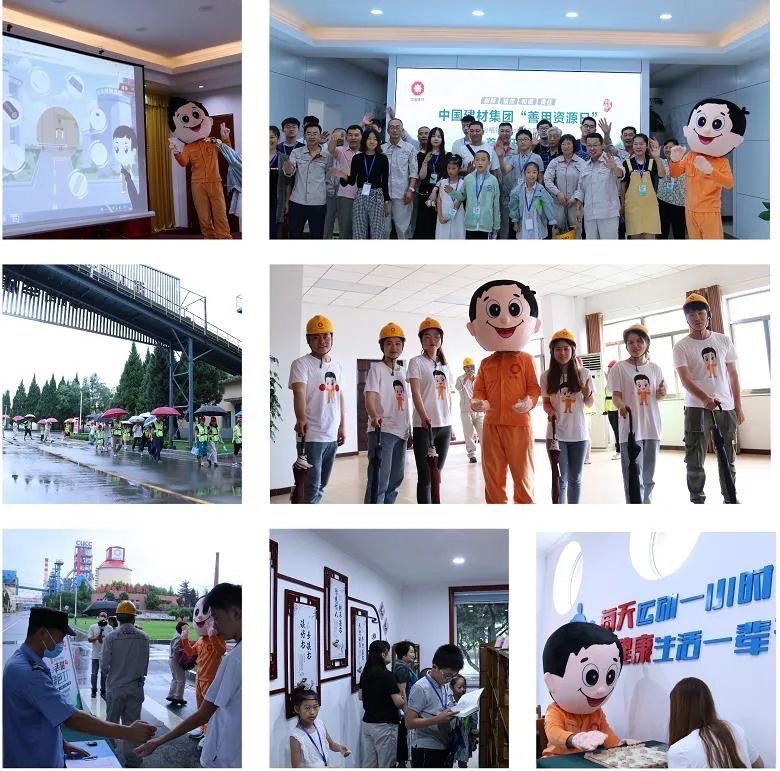 8-27-30.jpg 8-27-30.jpg