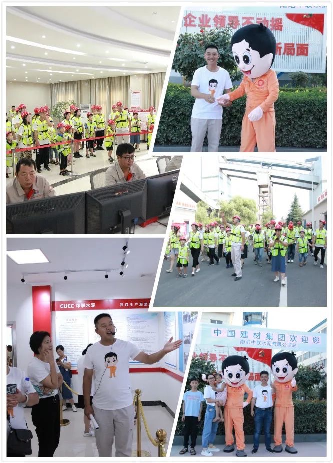 8-27-33.jpg 8-27-33.jpg