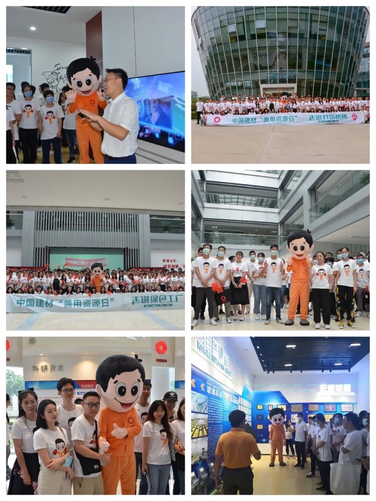 8-27-37.jpg 8-27-37.jpg