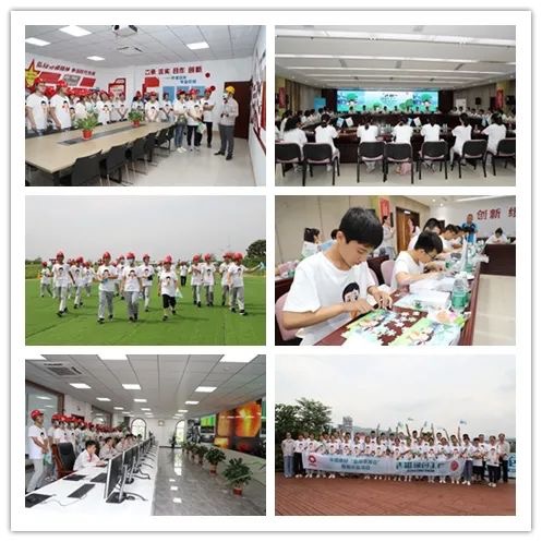 8-27-38.jpg 8-27-38.jpg