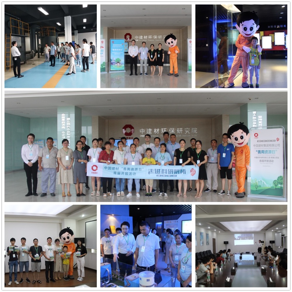 8-27-40.jpg 8-27-40.jpg