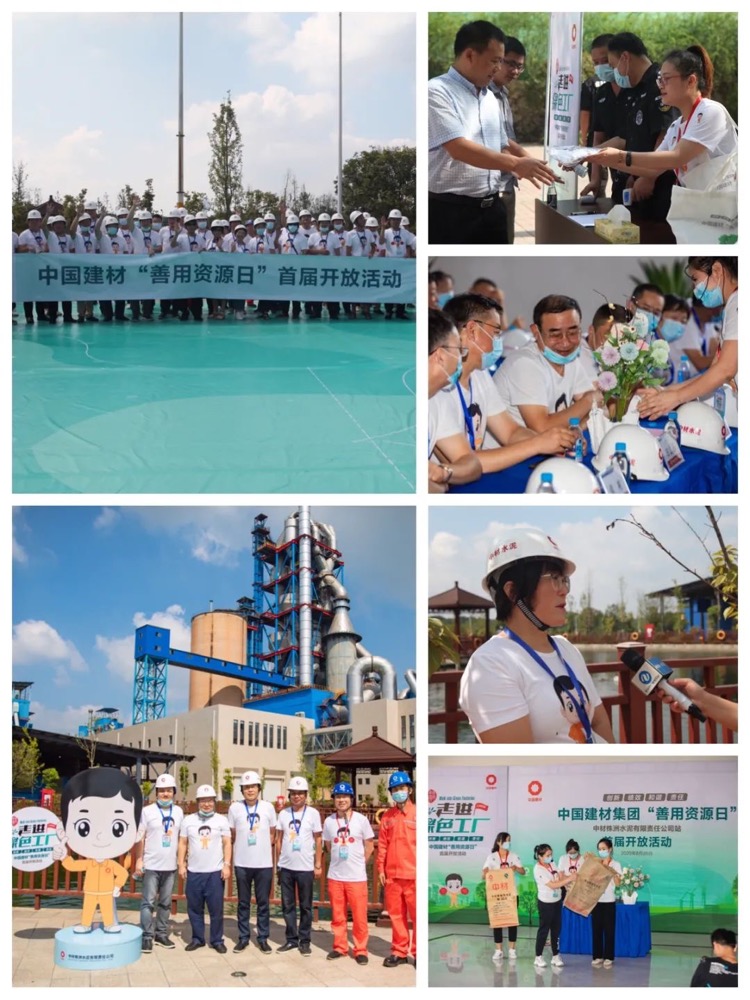 8-27-41.jpg 8-27-41.jpg