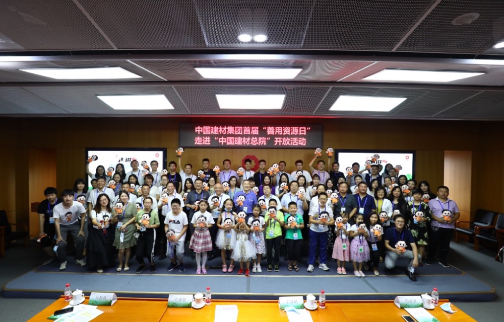 8-28-2.jpg 8-28-2.jpg