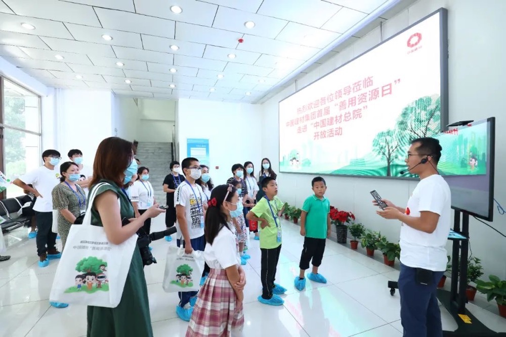 8-28-5.jpg 8-28-5.jpg