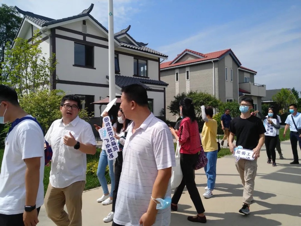 8-28-12.jpg 8-28-12.jpg