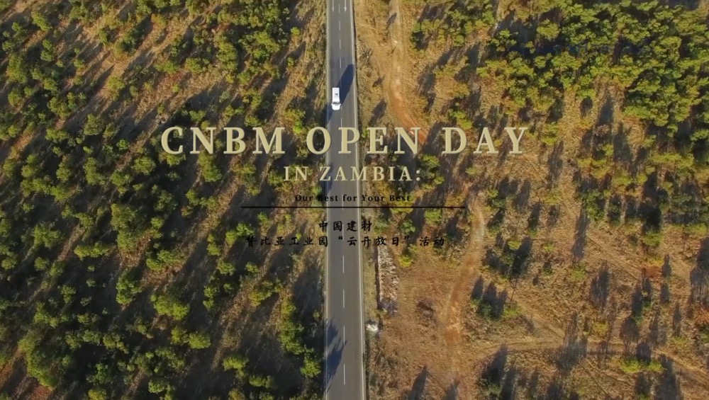 8-29-3.jpg 8-29-3.jpg