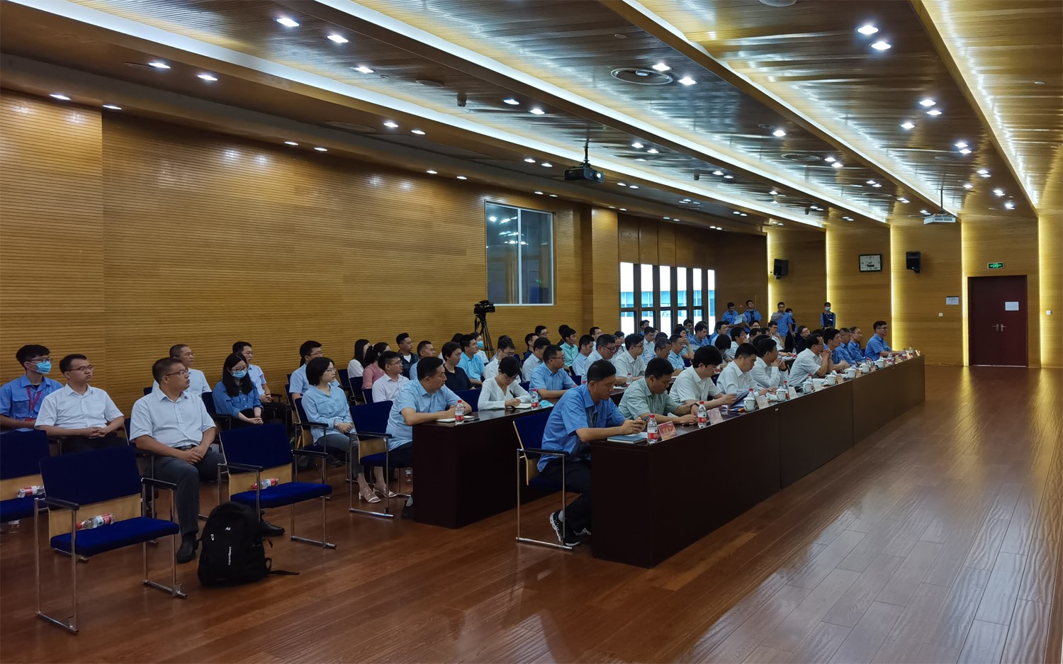 未标题-11副本.jpg 未标题-11副本.jpg