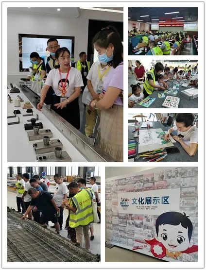 9-7-10.jpg 9-7-10.jpg