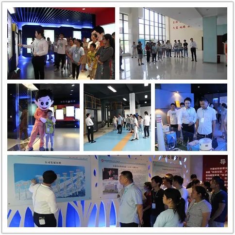 9-7-11.jpg 9-7-11.jpg