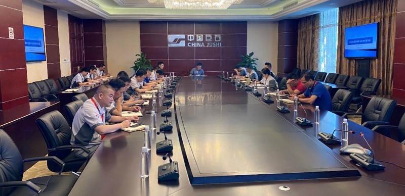 9-13-1.jpg 9-13-1.jpg