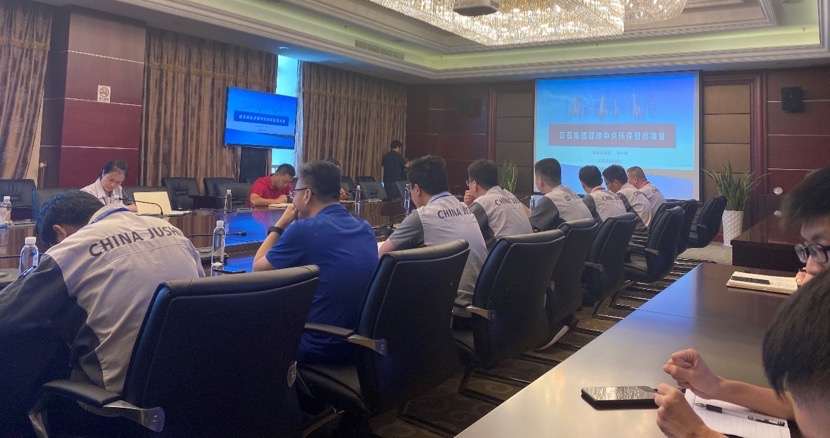 9-13-2.jpg 9-13-2.jpg