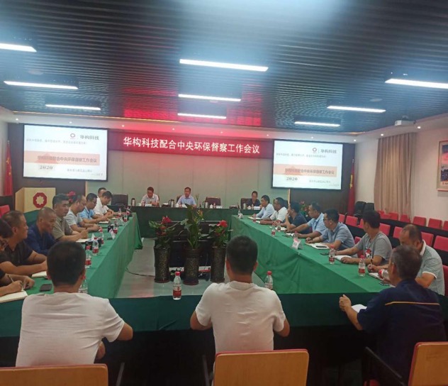 9-13-3.jpg 9-13-3.jpg