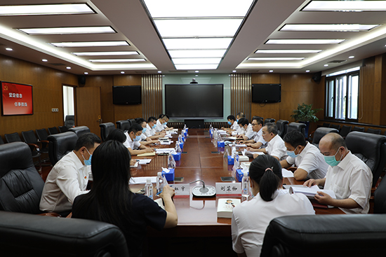 4Z6A45251.jpg 4Z6A45251.jpg