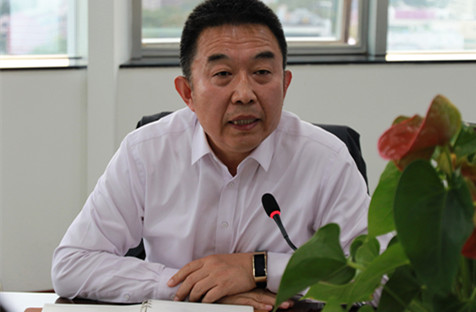 4R8A9430_副本.jpg 4R8A9430_副本.jpg