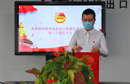 4R8A9407_副本.jpg 4R8A9407_副本.jpg