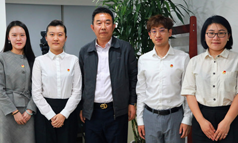 4R8A9467_副本.jpg 4R8A9467_副本.jpg