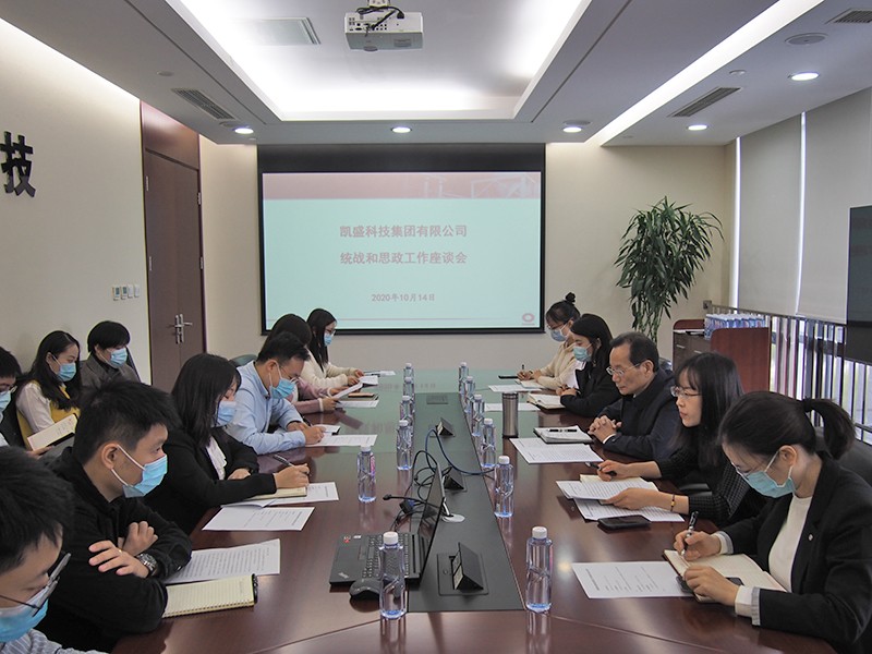 201015-1.jpg 201015-1.jpg