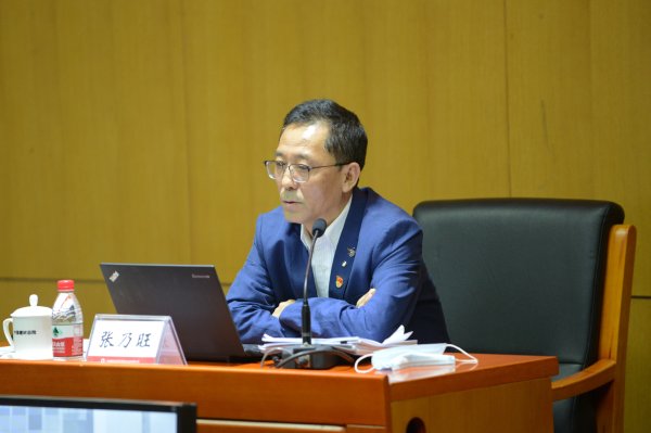 中国建材总院第一期基层党组织书记培训班圆满结业-4.jpg 中国建材总院第一期基层党组织书记培训班圆满结业-4.jpg